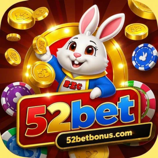 Legalidade das Apostas Online: O Caso do 52bet