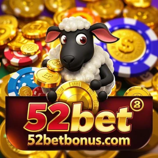 52bet