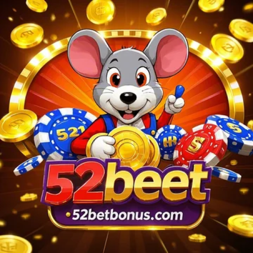 Descubra a Emoção da Loteria no 52bet