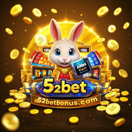 Explorando a Categoria 'Termos' do 52bet: Diversão e Aprendizado em Jogos de Palavras