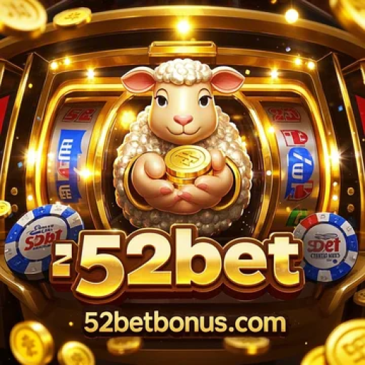 Descubra a Diversão dos Jogos de Trivia no 52bet